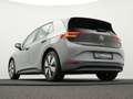 Volkswagen ID.3 Pure Performance *R-KAM*LED*NAVI*LANE*18''* Szary - thumbnail 21