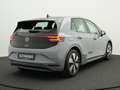 Volkswagen ID.3 Pure Performance *R-KAM*LED*NAVI*LANE*18''* Szary - thumbnail 3