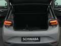 Volkswagen ID.3 Pure Performance *R-KAM*LED*NAVI*LANE*18''* Szary - thumbnail 13