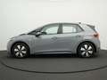 Volkswagen ID.3 Pure Performance *R-KAM*LED*NAVI*LANE*18''* Szary - thumbnail 10
