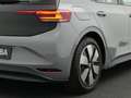 Volkswagen ID.3 Pure Performance *R-KAM*LED*NAVI*LANE*18''* Szary - thumbnail 19
