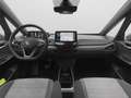 Volkswagen ID.3 Pure Performance *R-KAM*LED*NAVI*LANE*18''* Szary - thumbnail 4