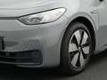 Volkswagen ID.3 Pure Performance *R-KAM*LED*NAVI*LANE*18''* Szary - thumbnail 18