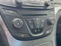 Opel Insignia 2.0 CDTI 140CV Ecopower 104gr. Sports Tourer Cosmo Nero - thumbnail 4