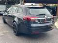Opel Insignia 2.0 CDTI 140CV Ecopower 104gr. Sports Tourer Cosmo Nero - thumbnail 8