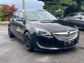 Opel Insignia 2.0 CDTI 140CV Ecopower 104gr. Sports Tourer Cosmo Nero - thumbnail 2