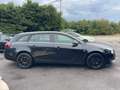 Opel Insignia 2.0 CDTI 140CV Ecopower 104gr. Sports Tourer Cosmo Nero - thumbnail 7