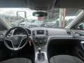 Opel Insignia 2.0 CDTI 140CV Ecopower 104gr. Sports Tourer Cosmo Nero - thumbnail 9