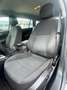 Opel Insignia 2.0 CDTI 140CV Ecopower 104gr. Sports Tourer Cosmo Nero - thumbnail 3