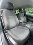 Opel Insignia 2.0 CDTI 140CV Ecopower 104gr. Sports Tourer Cosmo Nero - thumbnail 6