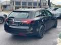 Opel Insignia 2.0 CDTI 140CV Ecopower 104gr. Sports Tourer Cosmo Nero - thumbnail 5