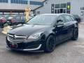Opel Insignia 2.0 CDTI 140CV Ecopower 104gr. Sports Tourer Cosmo Nero - thumbnail 1