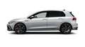 Volkswagen Golf GTI LED+ NAVI VIRTUAL LM19 Silber - thumbnail 6