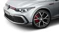 Volkswagen Golf GTI LED+ NAVI VIRTUAL LM19 Silber - thumbnail 4
