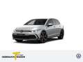 Volkswagen Golf GTI LED+ NAVI VIRTUAL LM19 Silber - thumbnail 1