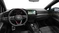 Volkswagen Golf GTI LED+ NAVI VIRTUAL LM19 Silber - thumbnail 9