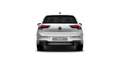 Volkswagen Golf GTI LED+ NAVI VIRTUAL LM19 Silber - thumbnail 7