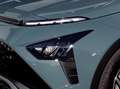 Hyundai BAYON Bayon GO Plus 1.2 MPI Grün - thumbnail 10