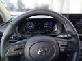 Hyundai BAYON Bayon GO Plus 1.2 MPI Grün - thumbnail 15