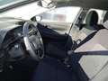 Hyundai BAYON Bayon GO Plus 1.2 MPI Grün - thumbnail 13