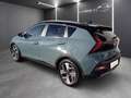Hyundai BAYON Bayon GO Plus 1.2 MPI Grün - thumbnail 8