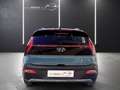 Hyundai BAYON Bayon GO Plus 1.2 MPI Grün - thumbnail 7