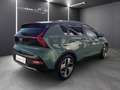 Hyundai BAYON Bayon GO Plus 1.2 MPI Grün - thumbnail 5