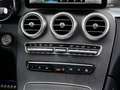 Mercedes-Benz GLC 300 d 4M AMG-Sport/Pano/AHK/MLB/Distr/Ambi Silber - thumbnail 9
