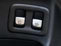 Mercedes-Benz GLC 300 d 4M AMG-Sport/Pano/AHK/MLB/Distr/Ambi Silber - thumbnail 18