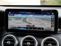 Mercedes-Benz GLC 300 d 4M AMG-Sport/Pano/AHK/MLB/Distr/Ambi Silber - thumbnail 8