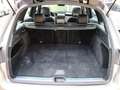 Mercedes-Benz GLC 300 d 4M AMG-Sport/Pano/AHK/MLB/Distr/Ambi Silber - thumbnail 12