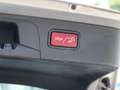 Mercedes-Benz GLC 300 d 4M AMG-Sport/Pano/AHK/MLB/Distr/Ambi Silber - thumbnail 20