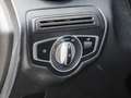 Mercedes-Benz GLC 300 d 4M AMG-Sport/Pano/AHK/MLB/Distr/Ambi Silber - thumbnail 16