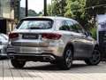 Mercedes-Benz GLC 300 d 4M AMG-Sport/Pano/AHK/MLB/Distr/Ambi Silber - thumbnail 3