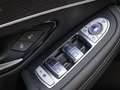 Mercedes-Benz GLC 300 d 4M AMG-Sport/Pano/AHK/MLB/Distr/Ambi Silber - thumbnail 17