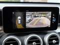 Mercedes-Benz GLC 300 d 4M AMG-Sport/Pano/AHK/MLB/Distr/Ambi Silber - thumbnail 14