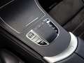 Mercedes-Benz GLC 300 d 4M AMG-Sport/Pano/AHK/MLB/Distr/Ambi Silber - thumbnail 11