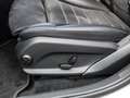 Mercedes-Benz GLC 300 d 4M AMG-Sport/Pano/AHK/MLB/Distr/Ambi Silber - thumbnail 19