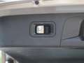 Mercedes-Benz GLC 300 d 4M AMG-Sport/Pano/AHK/MLB/Distr/Ambi Silber - thumbnail 21