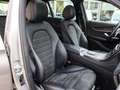 Mercedes-Benz GLC 300 d 4M AMG-Sport/Pano/AHK/MLB/Distr/Ambi Silber - thumbnail 7