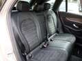 Mercedes-Benz GLC 300 d 4M AMG-Sport/Pano/AHK/MLB/Distr/Ambi Silber - thumbnail 5
