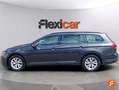 Volkswagen Passat Variant 2.0TDI EVO R-Line DGS7 110kW Gris - thumbnail 7