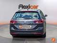 Volkswagen Passat Variant 2.0TDI EVO R-Line DGS7 110kW Gris - thumbnail 4