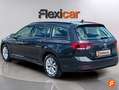 Volkswagen Passat Variant 2.0TDI EVO R-Line DGS7 110kW Gris - thumbnail 5