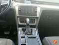Volkswagen Passat Variant 2.0TDI EVO R-Line DGS7 110kW Gris - thumbnail 11