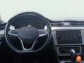 Volkswagen Passat Variant 2.0TDI EVO R-Line DGS7 110kW Gris - thumbnail 10