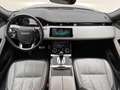 Land Rover Range Rover Evoque Evoque 5p 2.0 Td4 R-Dynamic - AUTOCARRO - Szürke - thumbnail 14