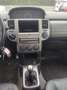 Nissan X-Trail Elegance Allrad AHK Silber - thumbnail 12