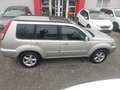 Nissan X-Trail Elegance Allrad AHK Silber - thumbnail 4