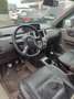 Nissan X-Trail Elegance Allrad AHK Silber - thumbnail 10